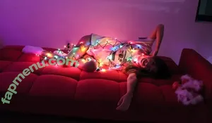 Irenellcee / Ellcee nude photo #0075