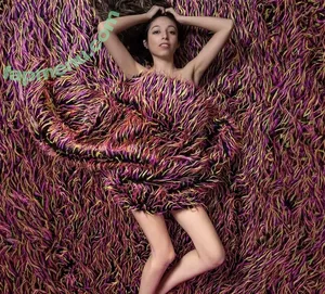 Irenellcee / Ellcee nude photo #0103