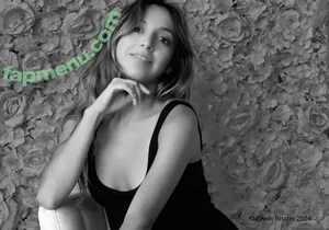 Irenellcee / Ellcee nude photo #0110