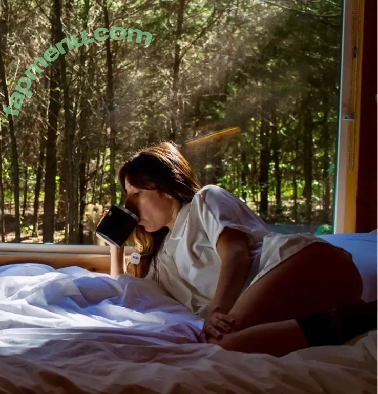 Irenellcee nude photo #0017 (Ellcee)