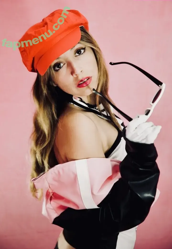 Irenellcee nude photo #0035 (Ellcee)