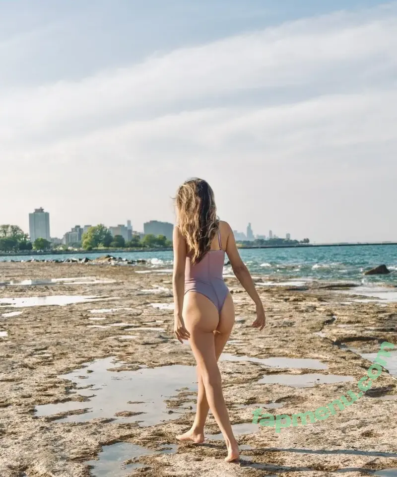 Irenellcee nude photo #0038 (Ellcee)