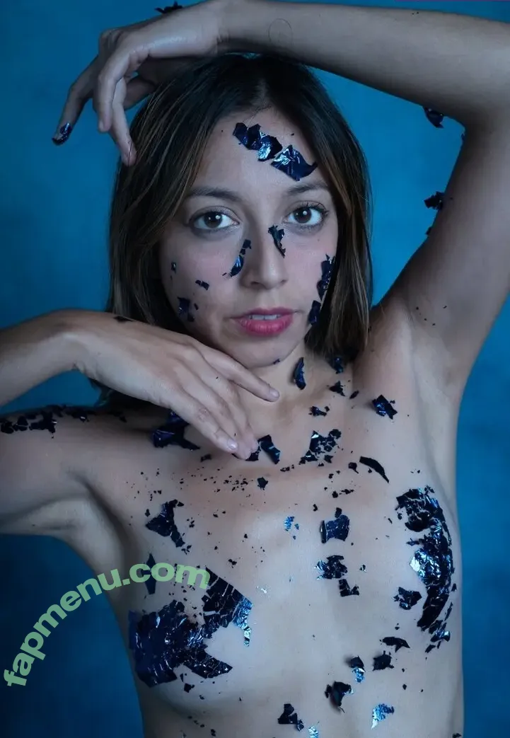 Irenellcee nude photo #0071 (Ellcee)