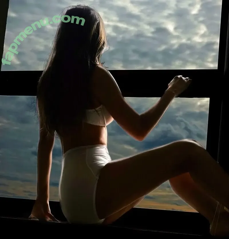 Irenellcee nude photo #0085 (Ellcee)