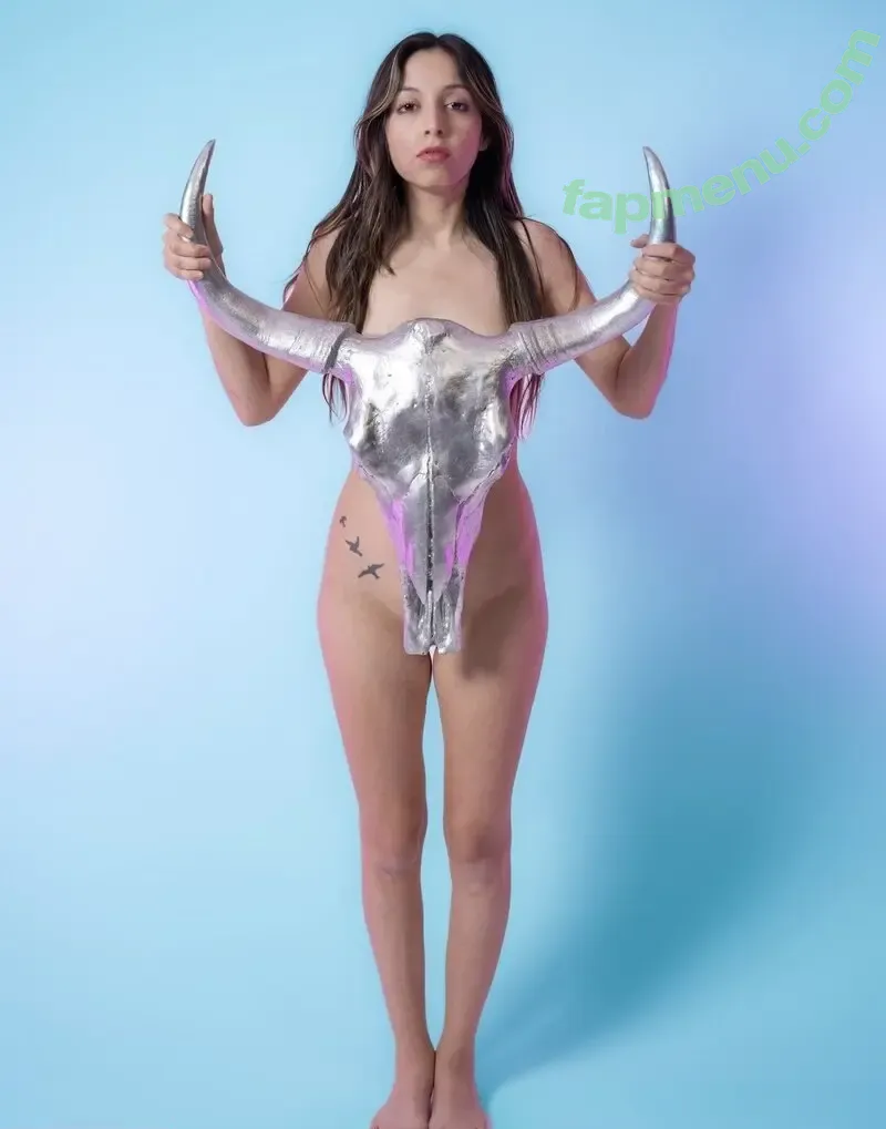 Irenellcee nude photo #0104 (Ellcee)