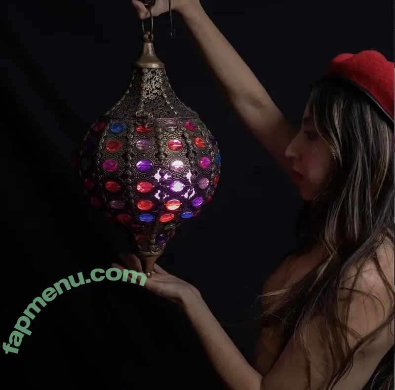 Irenellcee nude photo #0112 (Ellcee)