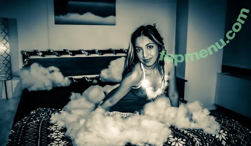 Irenellcee nude photo #0121 (Ellcee)