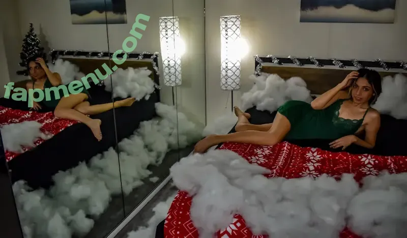 Irenellcee nude photo #0135 (Ellcee)