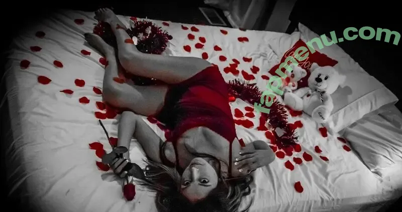 Irenellcee nude photo #0143 (Ellcee)