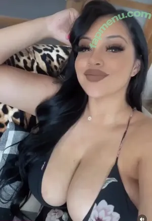  nude photo #0002