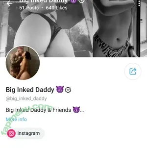  nude photo #0004