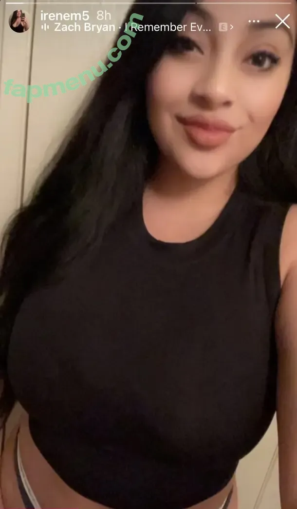 irenem5 nude photo #0001 (irenem5)