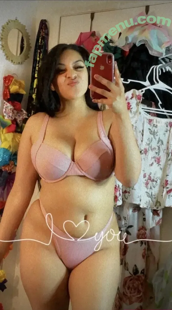 irenem5 nude photo #0027 (Irenem5_)