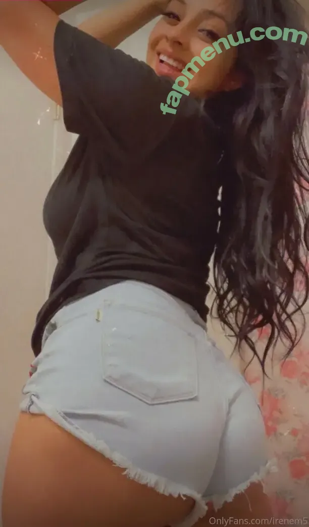 irenem5 nude photo #0030 (Irenem5_)