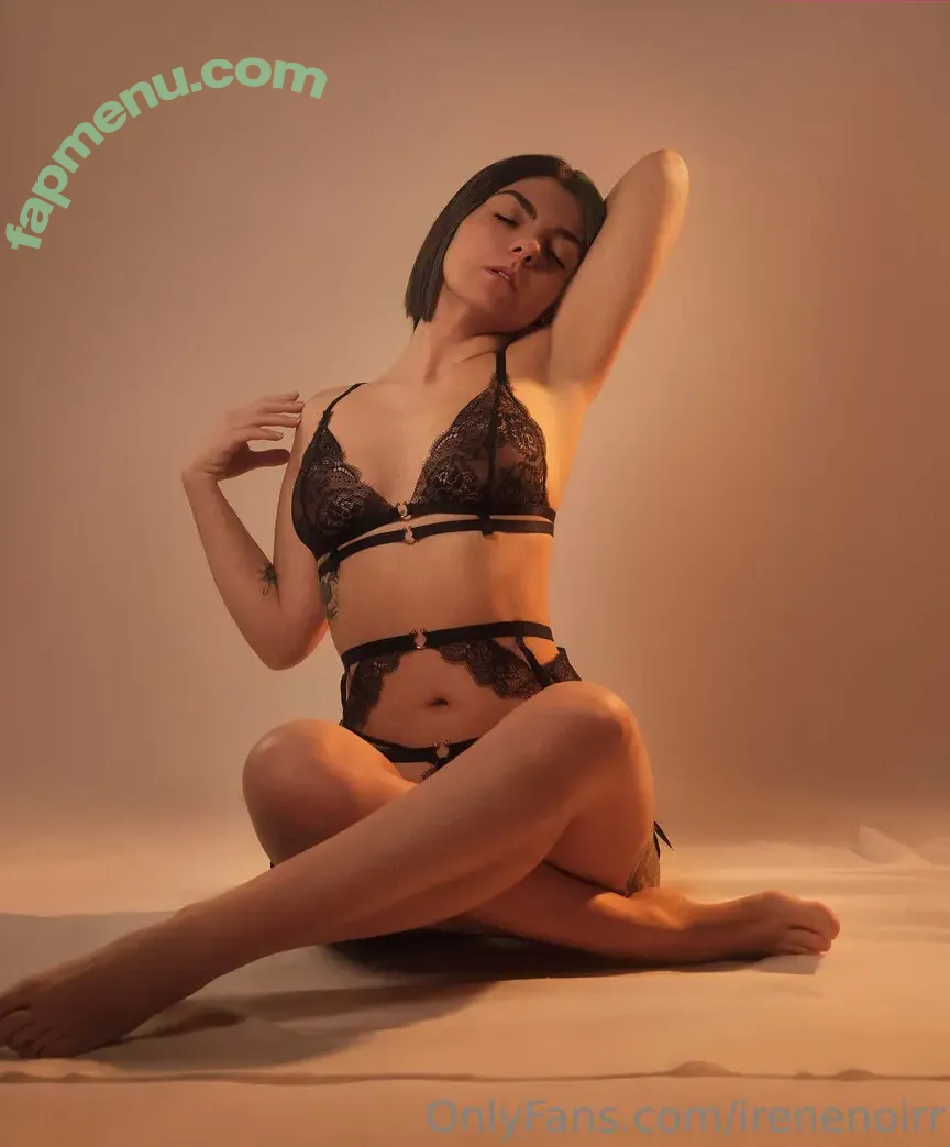 irenenoirr nude photo #0024 (irenenoirr)