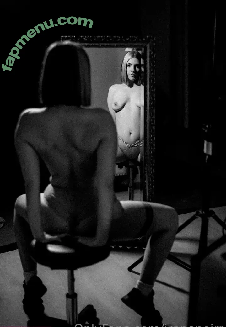 irenenoirr nude photo #0027 (irenenoirr)