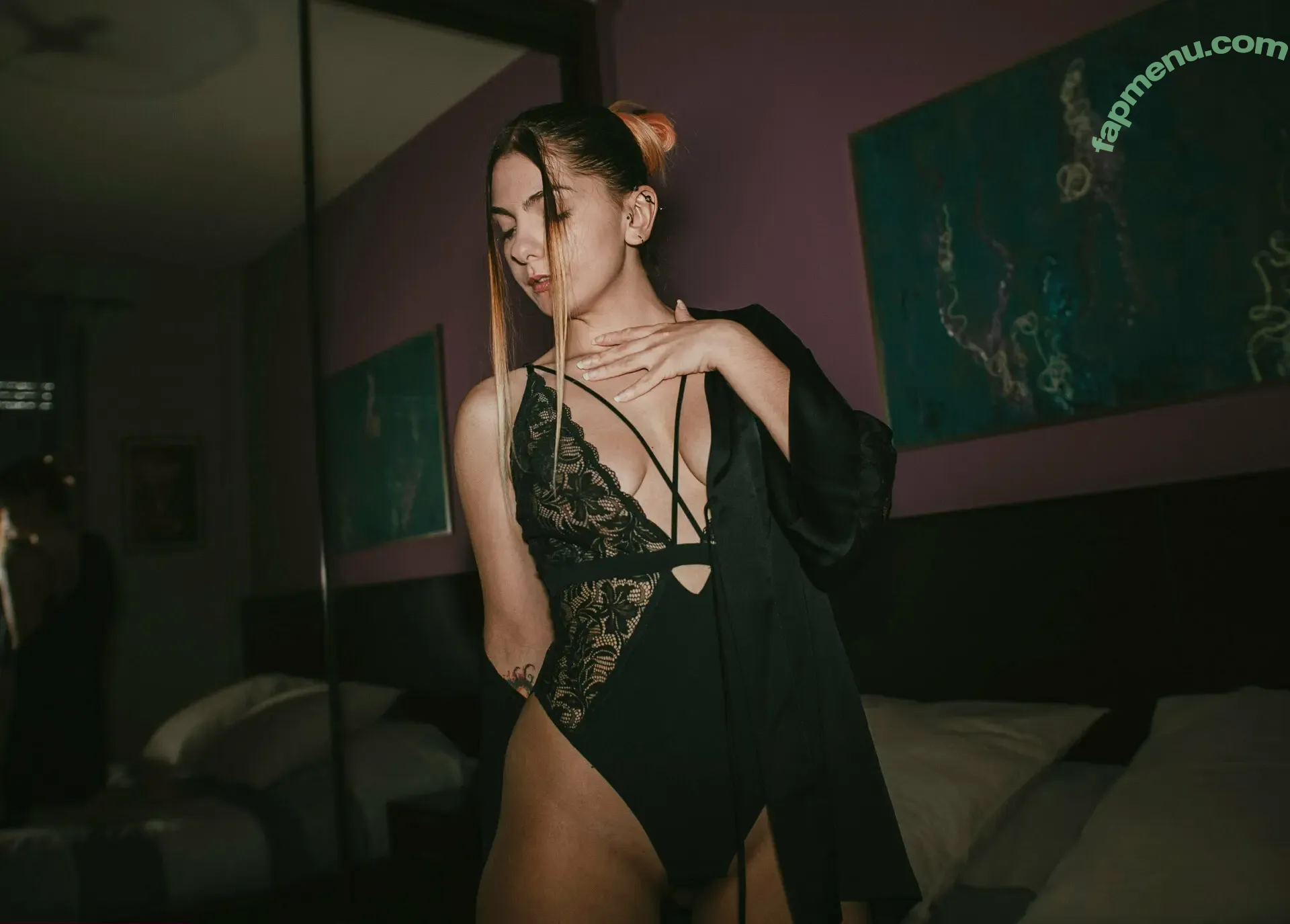 irenenoirr nude photo #0058 (irenenoirr)