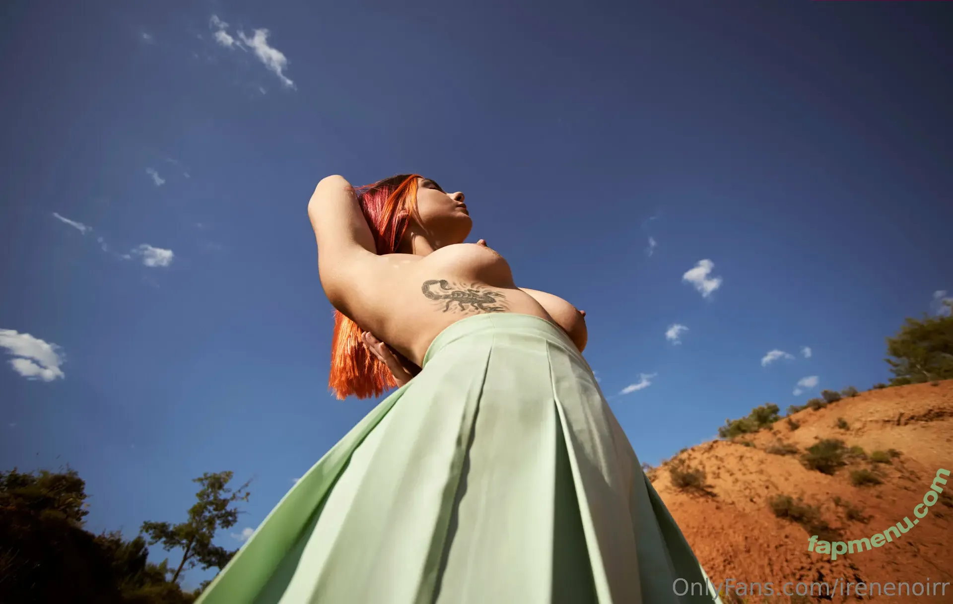irenenoirr nude photo #0063 (irenenoirr)