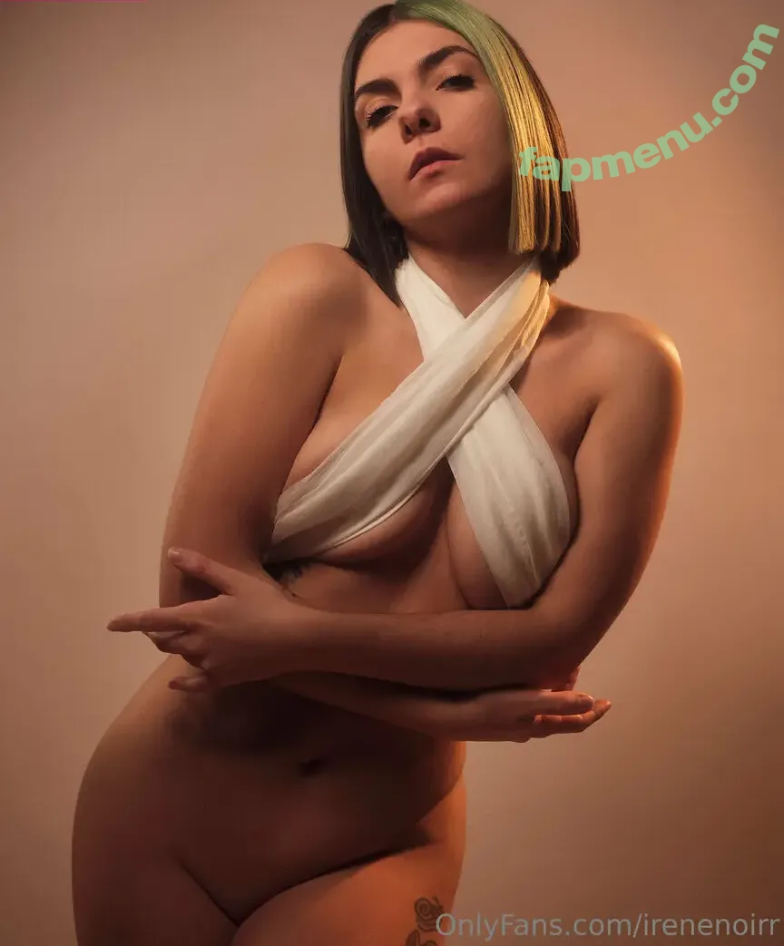 irenenoirr nude photo #0068 (irenenoirr)
