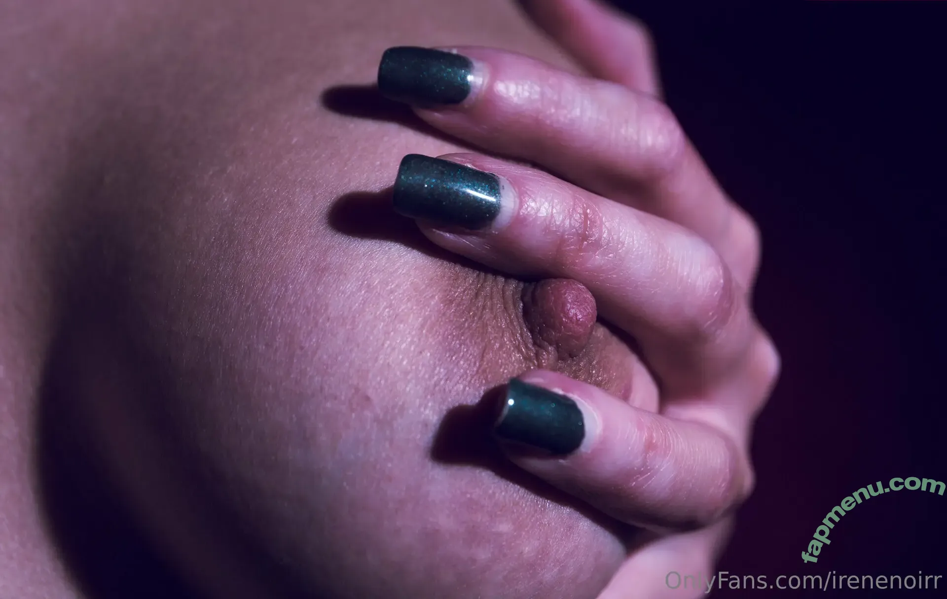 irenenoirr nude photo #0126 (irenenoirr)