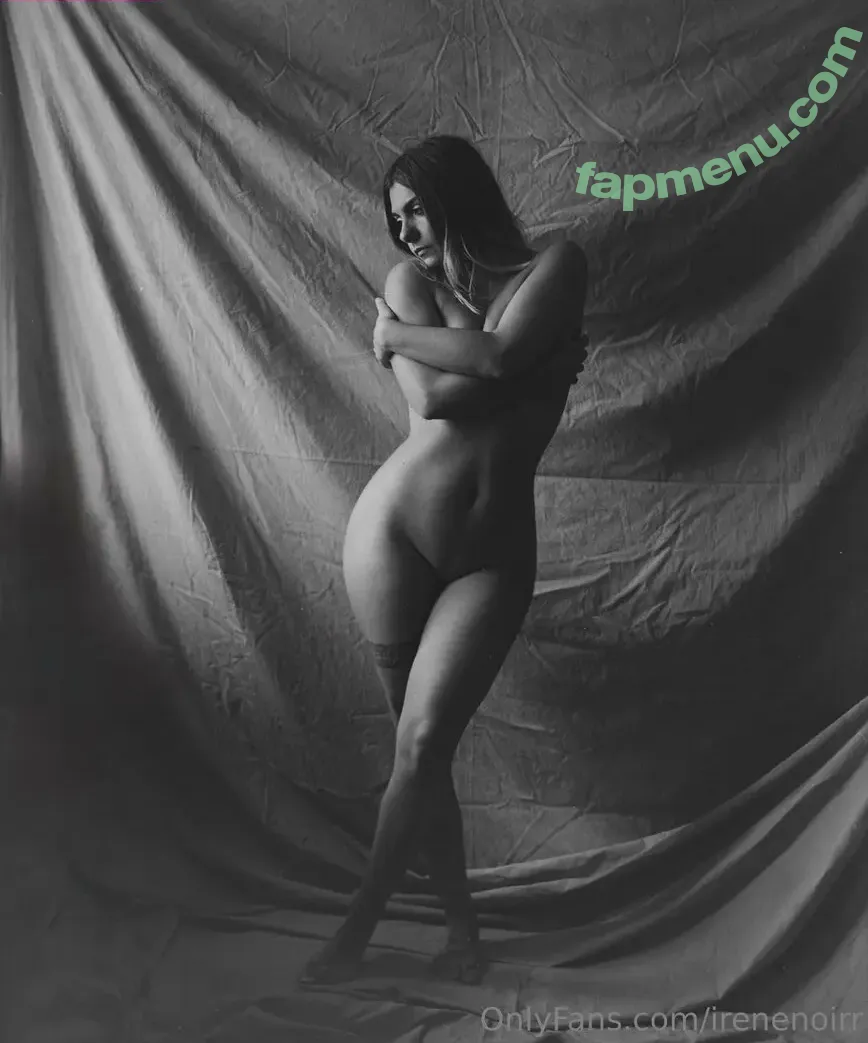 irenenoirr nude photo #0127 (irenenoirr)
