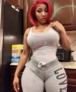 irenethedream / irenethedreamback nude photo #0039