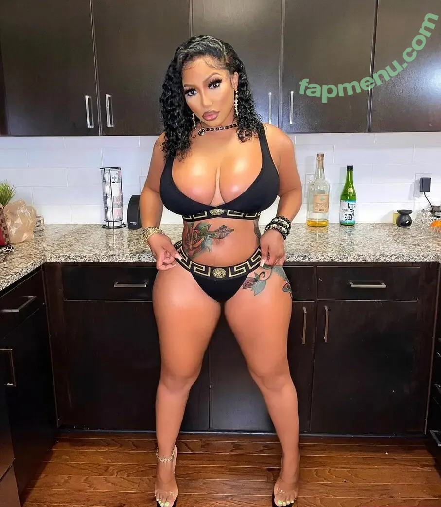 irenethedream nude photo #0031 (irenethedreamback)