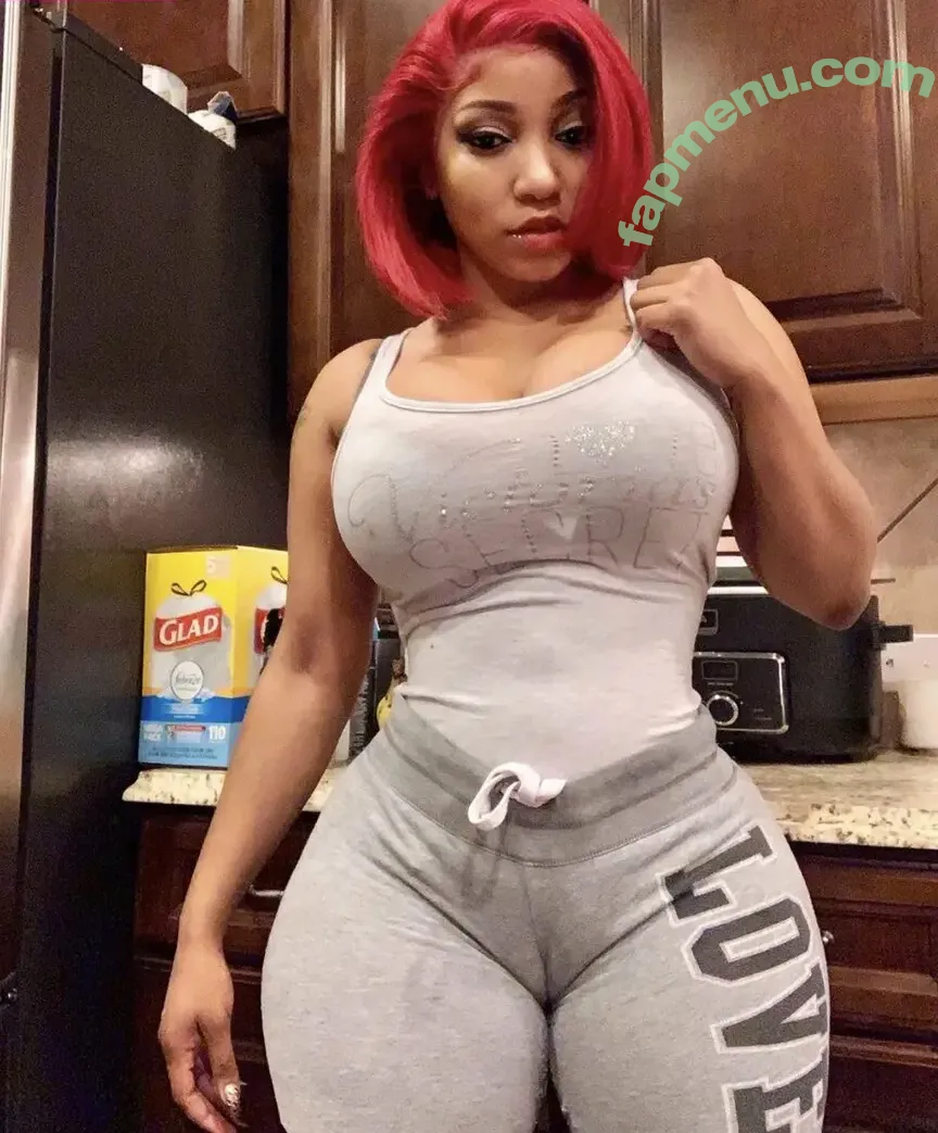 irenethedream nude photo #0039 (irenethedreamback)