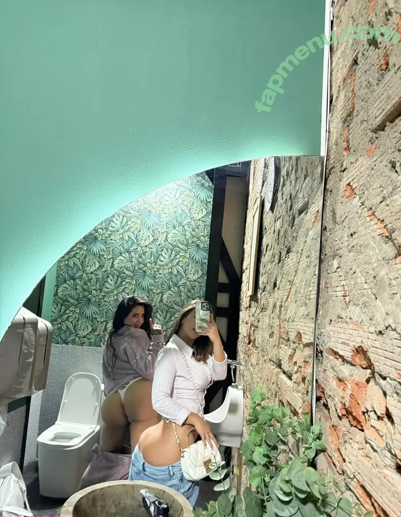 Iriannis Rodriguez nude photo #0027 (irisrodriguez11)