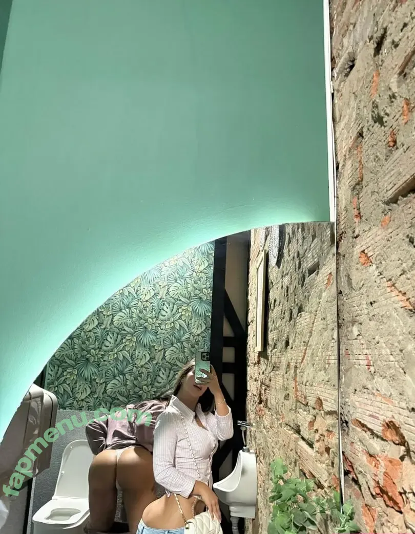 Iriannis Rodriguez nude photo #0028 (irisrodriguez11)