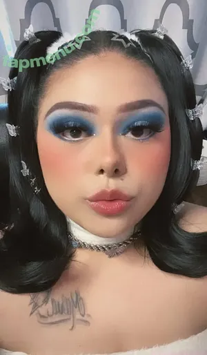  nude photo #0003