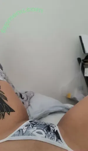  nude photo #0006