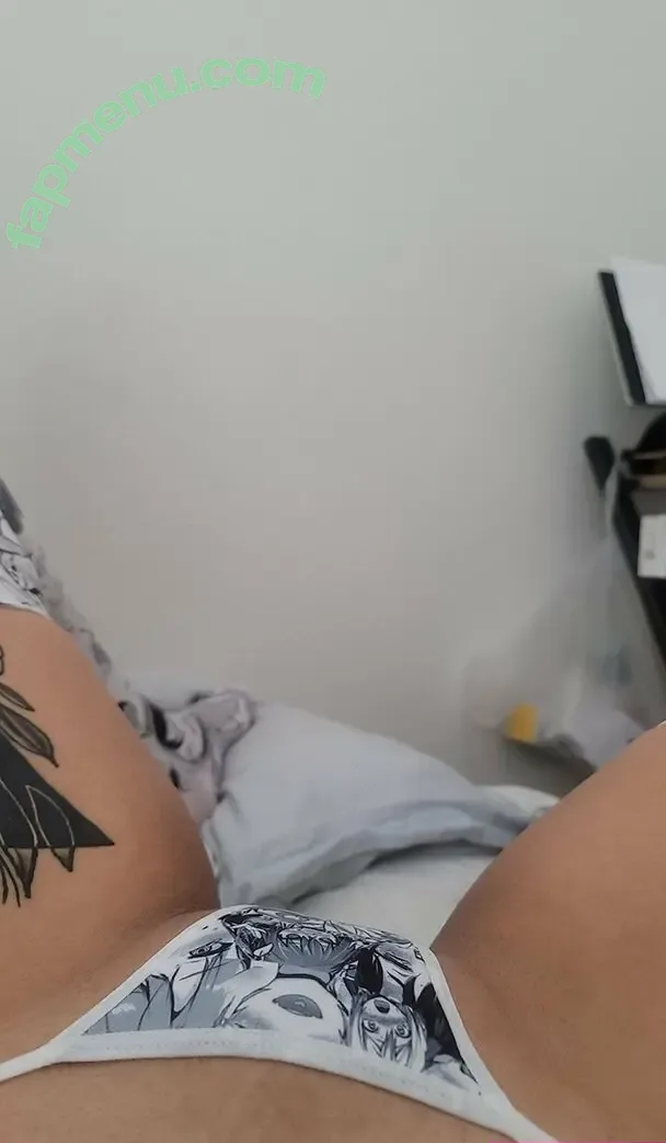 iriedoll420 nude photo #0006 (iriedoll420)