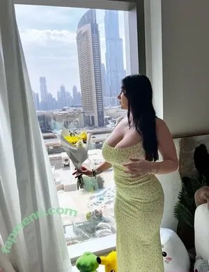  nude photo #0001