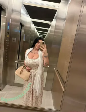  nude photo #0009