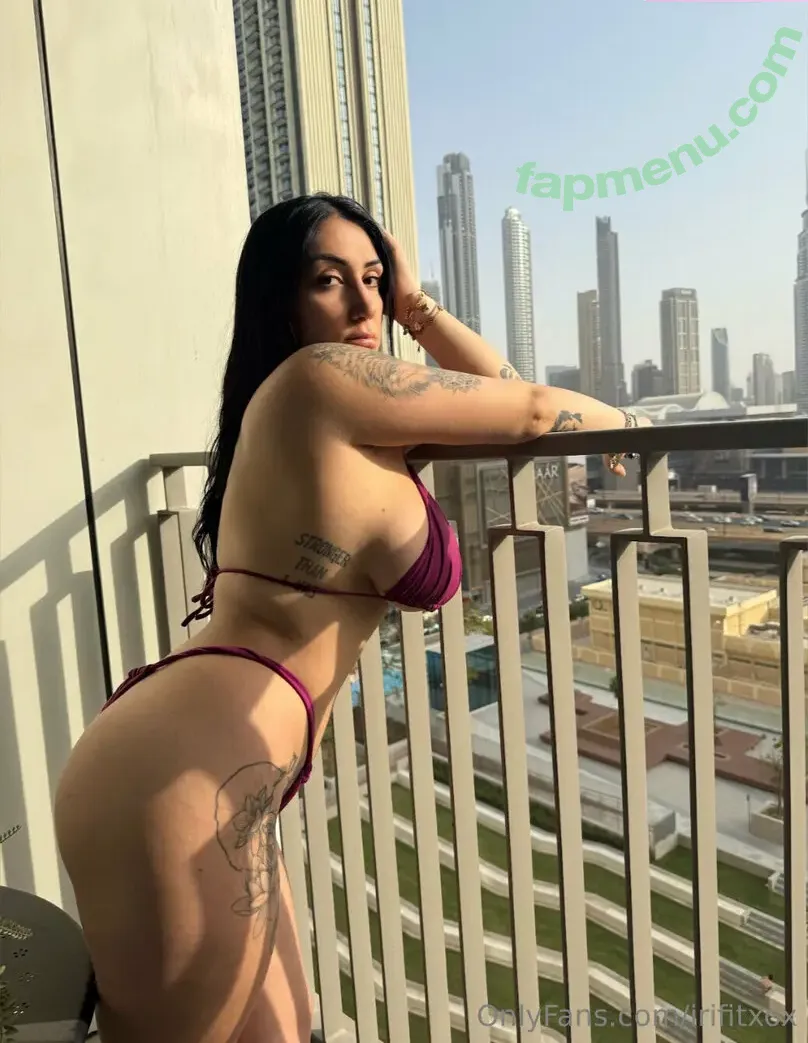 irifitxox nude photo #0004 (irifitxox)