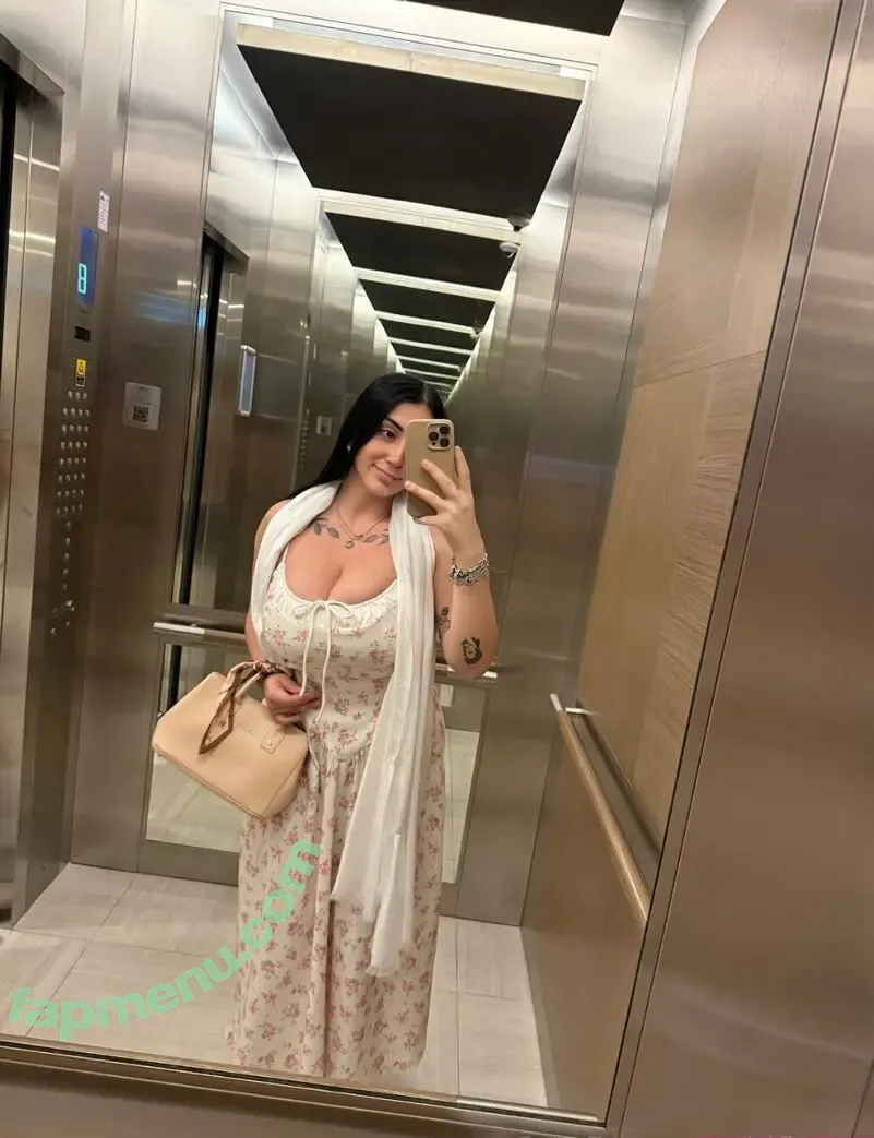 irifitxox nude photo #0009 (irifitxox)