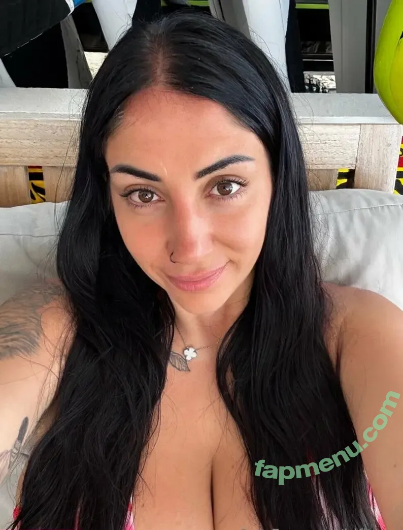 irifitxox nude photo #0015 (irifitxox)