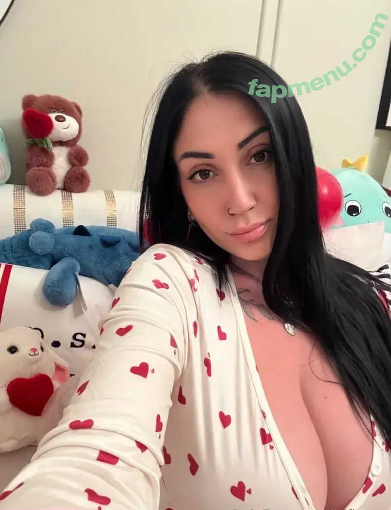 irifitxox nude photo #0022 (irifitxox)