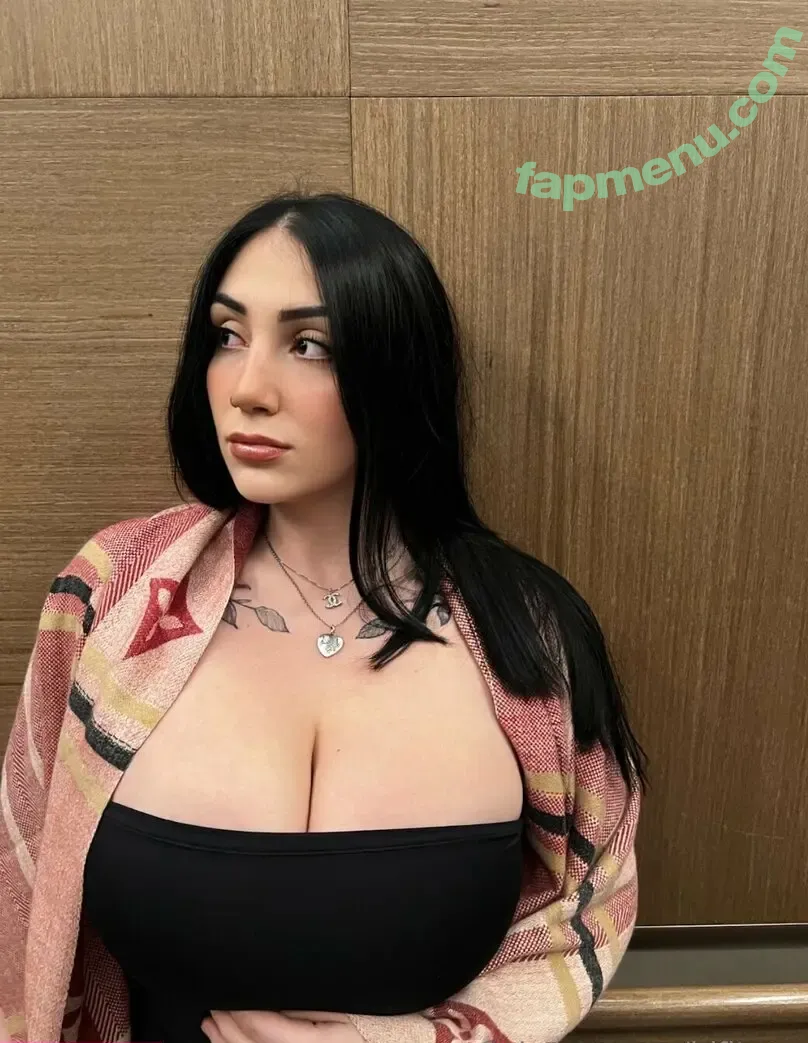 irifitxox nude photo #0045 (irifitxox)