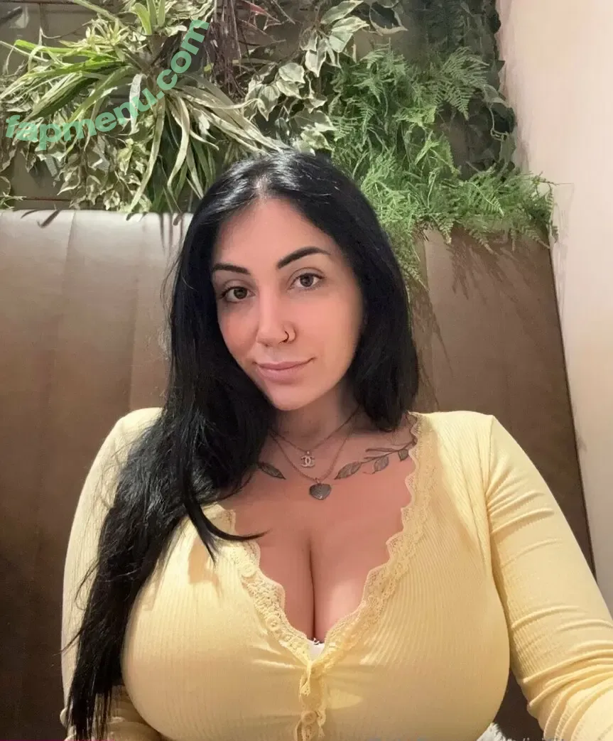 irifitxox nude photo #0046 (irifitxox)