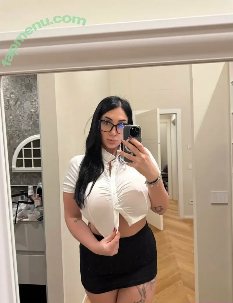 irifitxox nude photo #0057 (irifitxox)