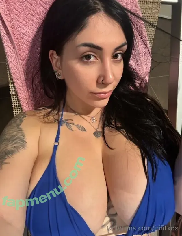 irifitxox nude photo #0066 (irifitxox)