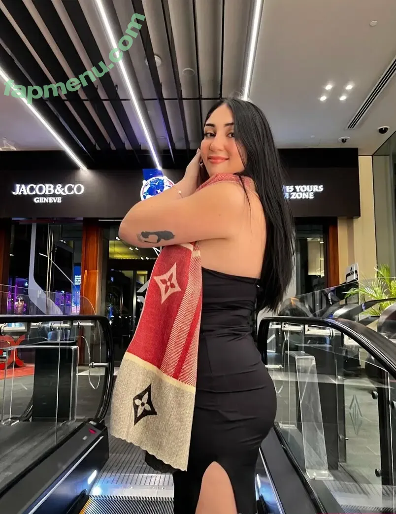 irifitxox nude photo #0076 (irifitxox)