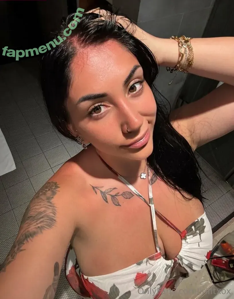 irifitxox nude photo #0080 (irifitxox)