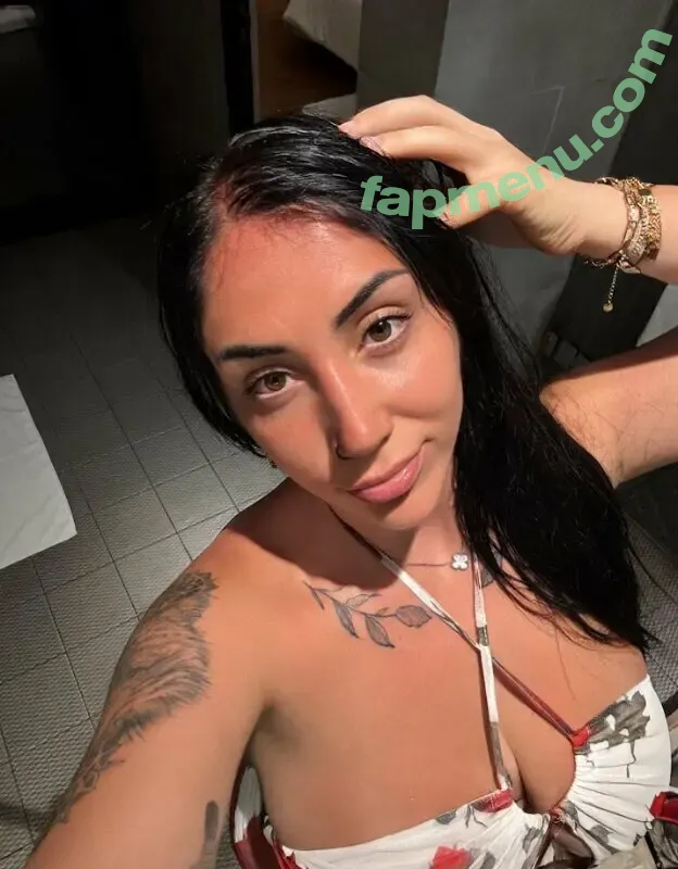 irifitxox nude photo #0087 (irifitxox)
