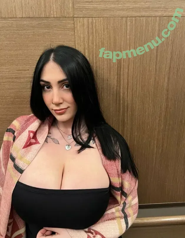 irifitxox nude photo #0098 (irifitxox)