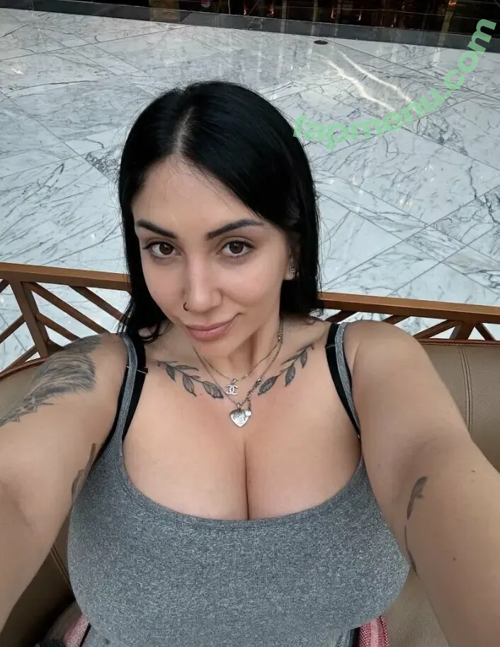 irifitxox nude photo #0099 (irifitxox)