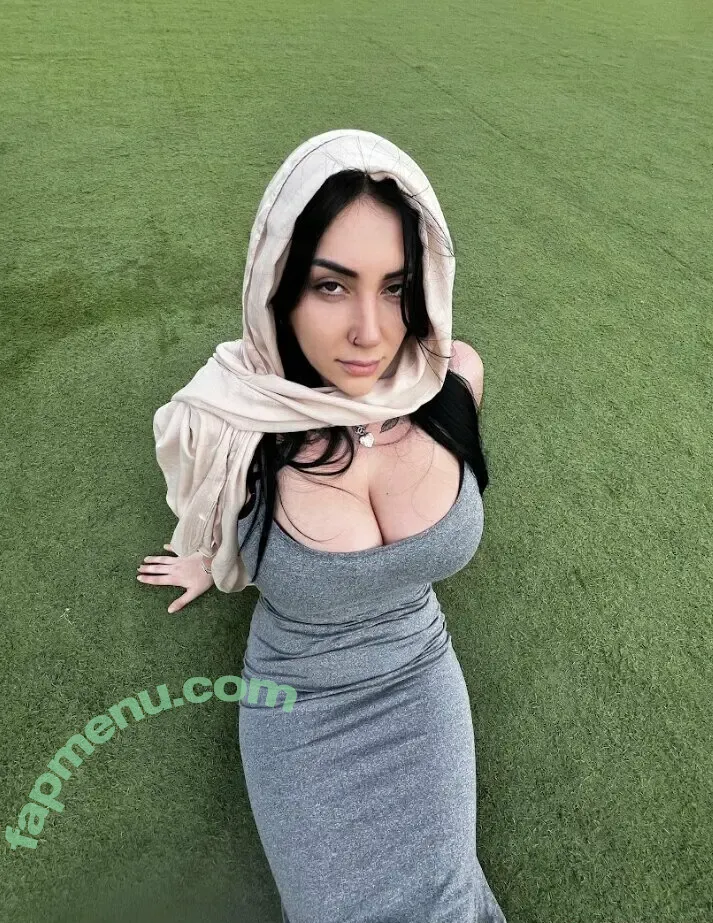irifitxox nude photo #0100 (irifitxox)