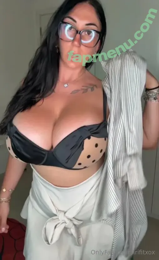 irifitxox nude photo #0124 (irifitxox)